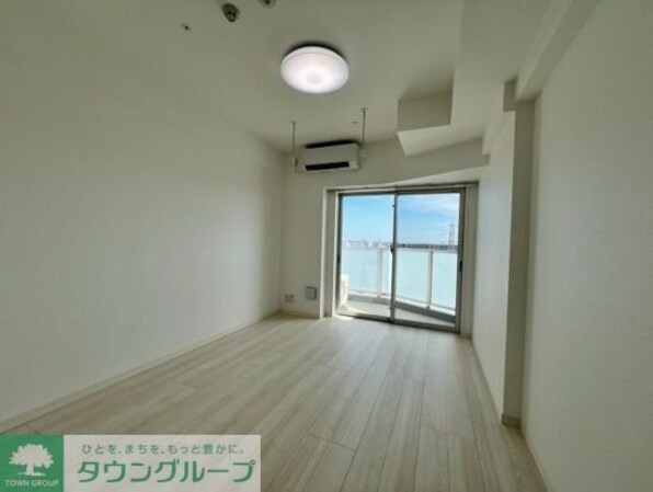 GRANPASEO青砥の物件内観写真